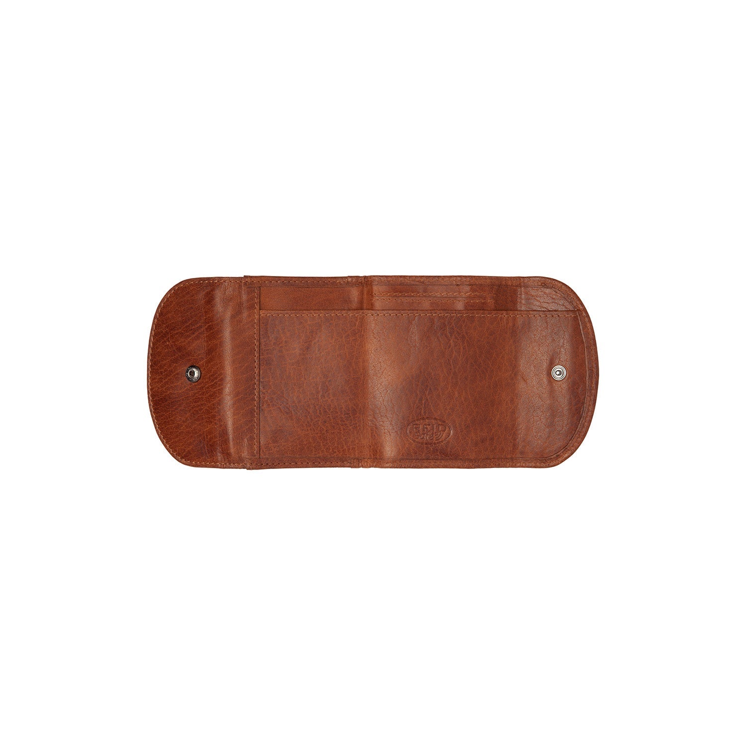 Newton Väska #Färg_Cognac