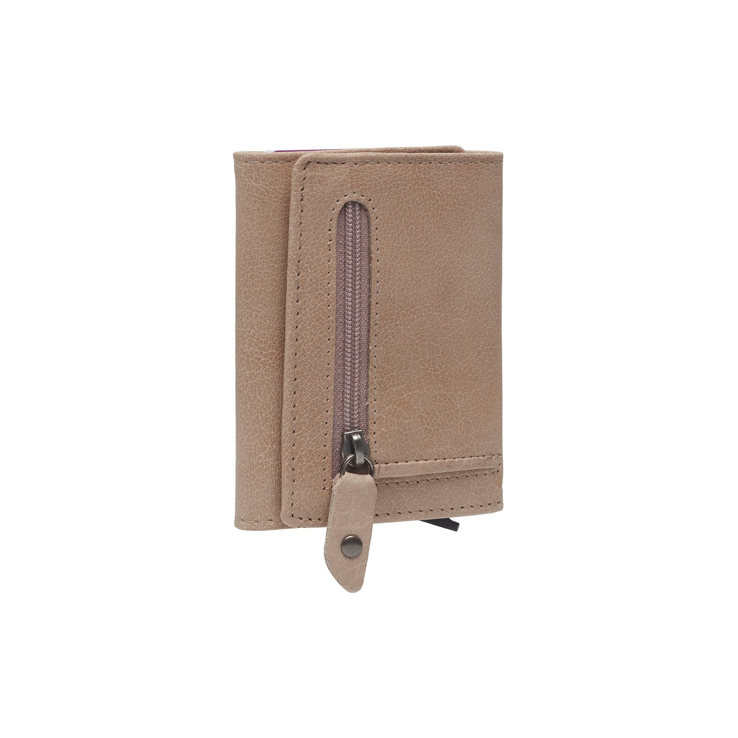 Paris Väska #Färg_Offwhite