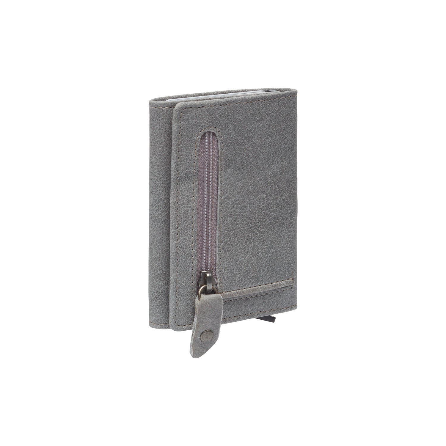 Paris Väska #Färg_Lightgrey