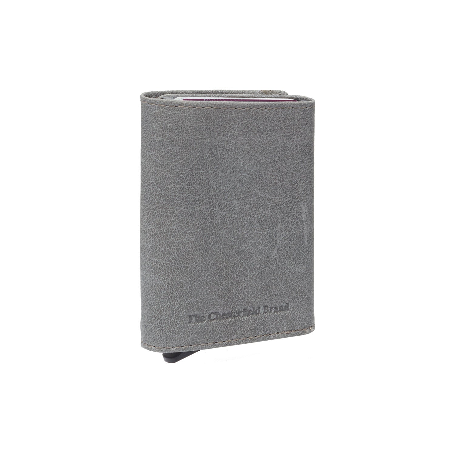 Paris Väska #Färg_Lightgrey
