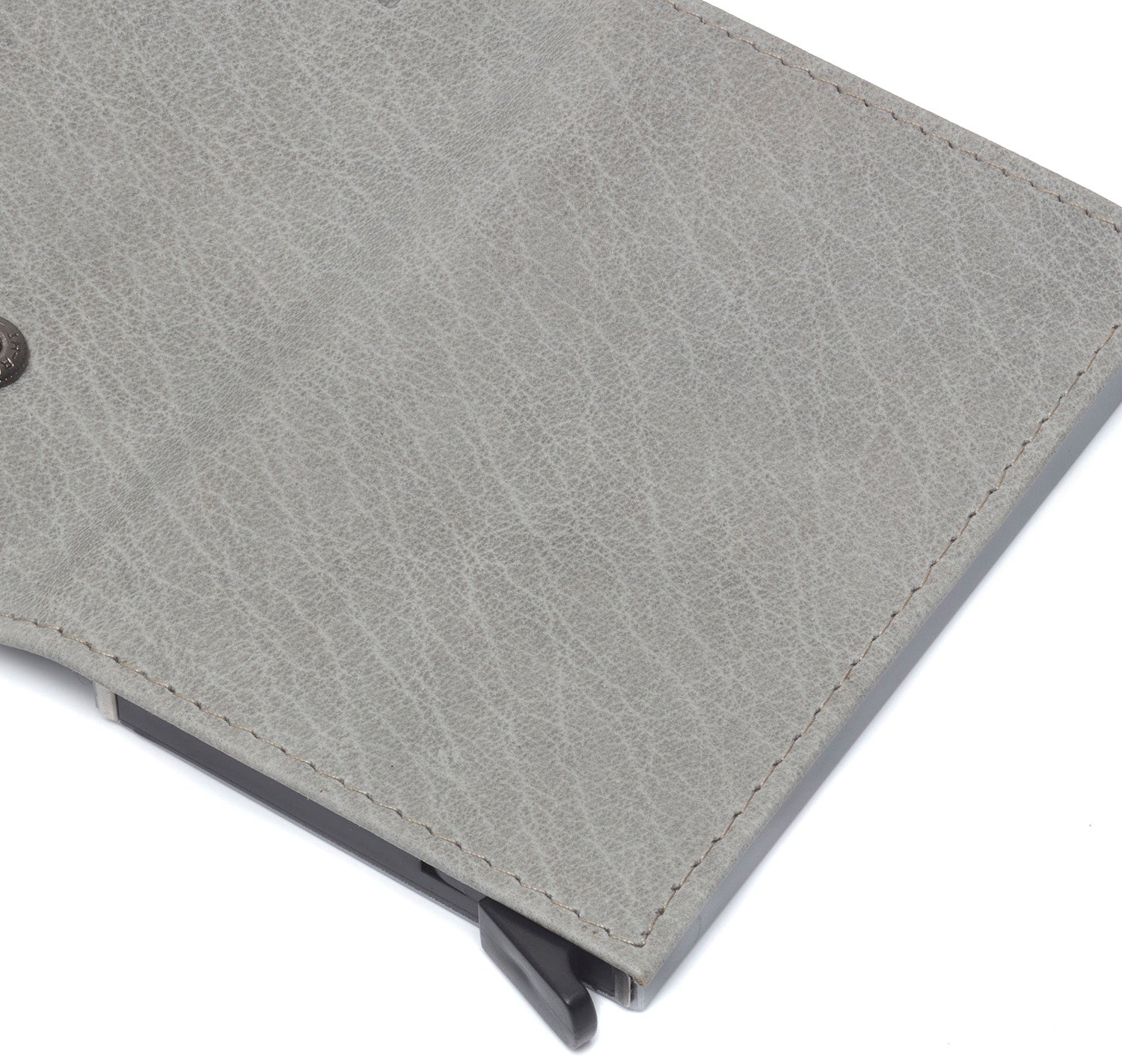Mannheim Väska #Färg_Lightgrey