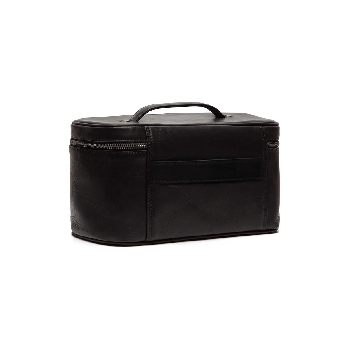 The Chesterfield Brand - Limone Necessär #Färg_Svart