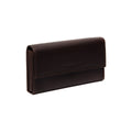 The Chesterfield Brand - Grenada Plånbok #Färg_Brun