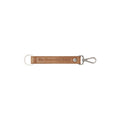 Key Ring Cognac Väska #Färg_Cognac