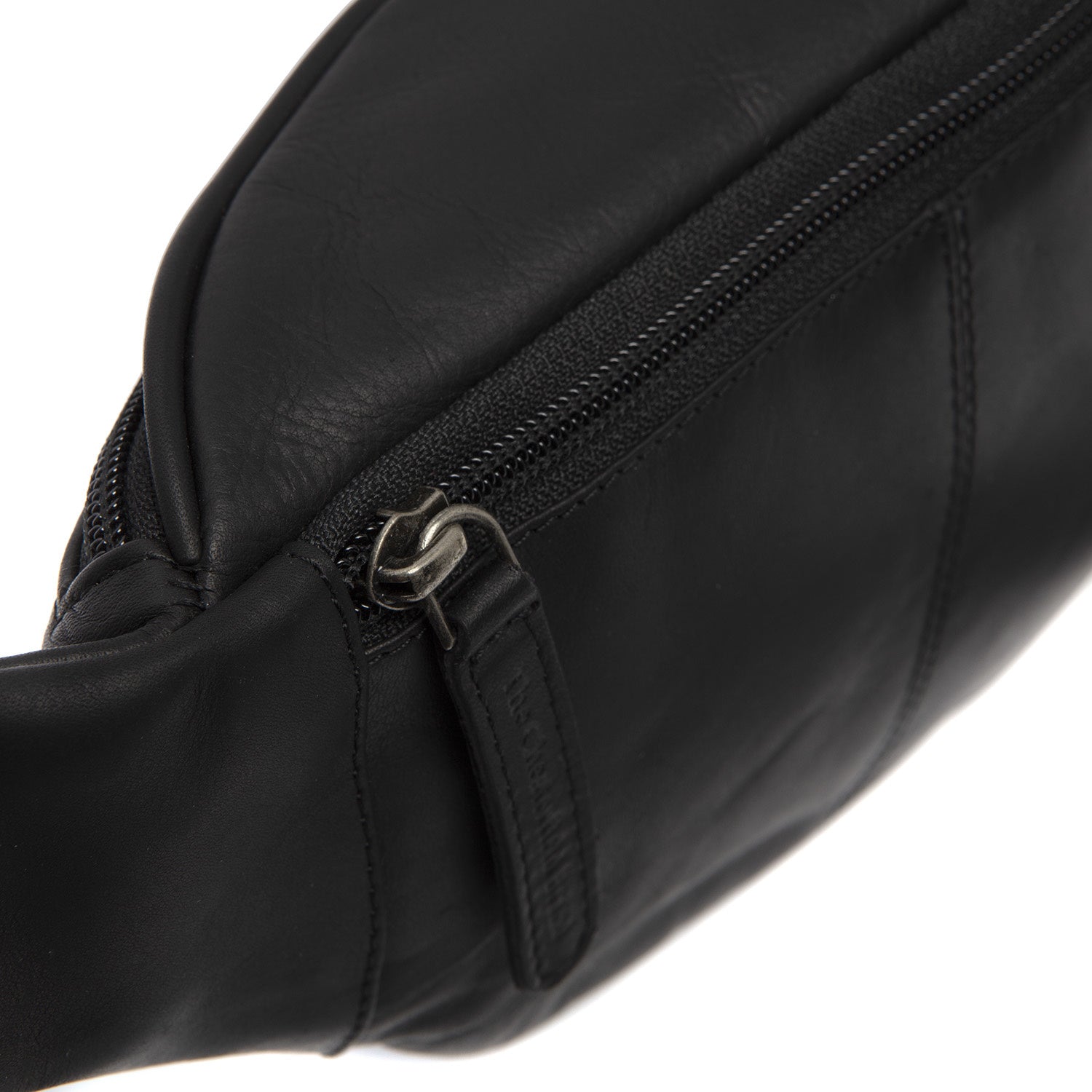 The Chesterfield Brand - Jack Bälte #Färg_Svart