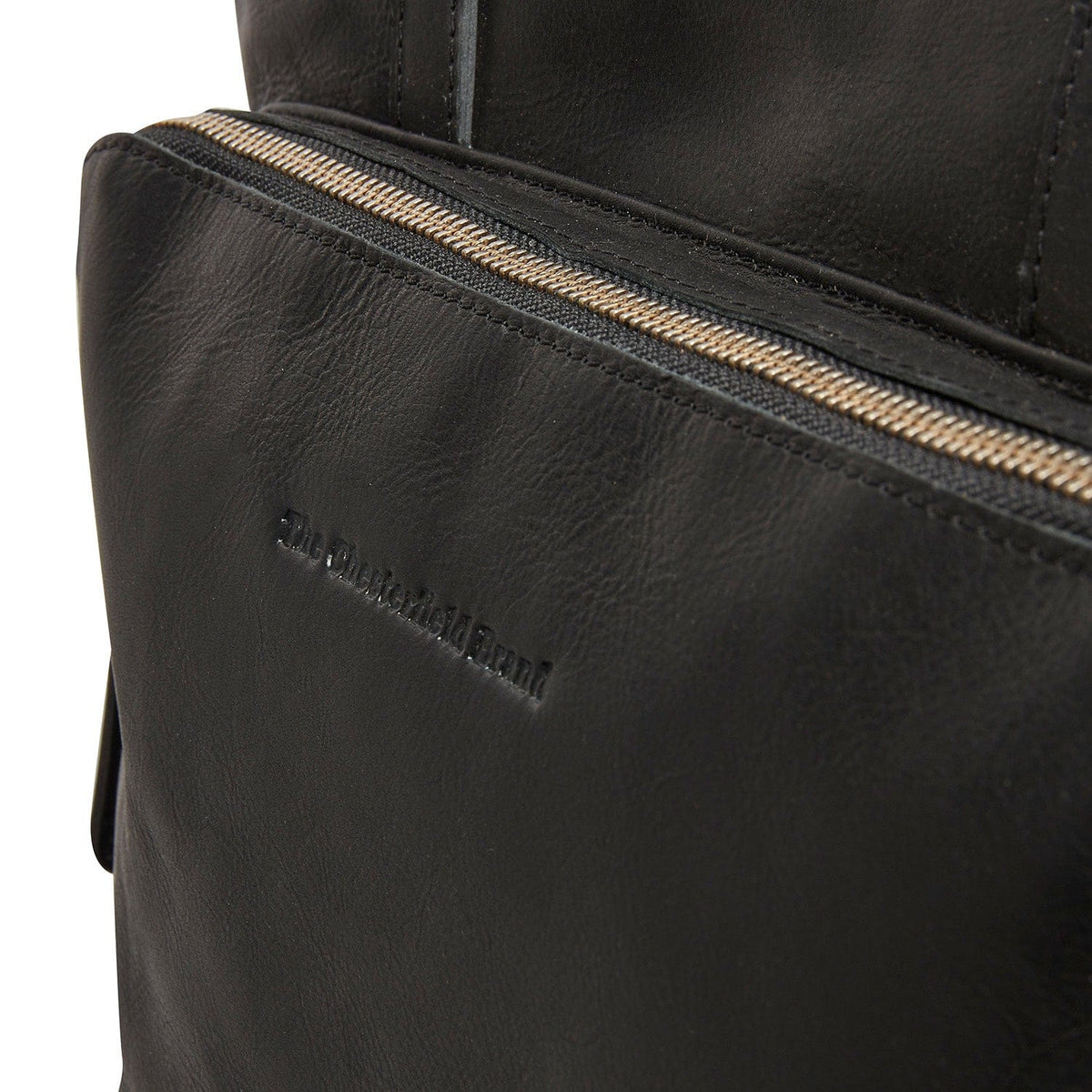 The Chesterfield Brand - Alicante Toteväska