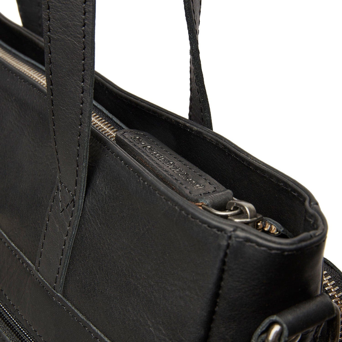 The Chesterfield Brand - Alicante Toteväska