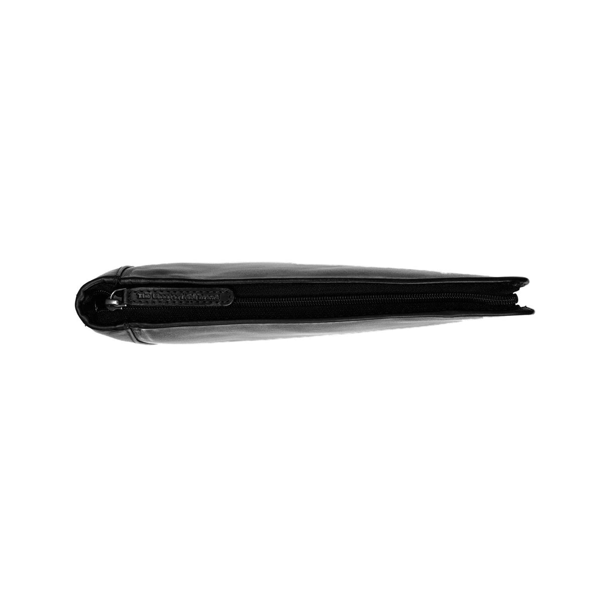 The Chesterfield Brand - Barnet Dokumentportfölj #Färg_Svart