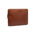 The Chesterfield Brand - Clinton 14 tum Laptopfodral #Färg_Konjak