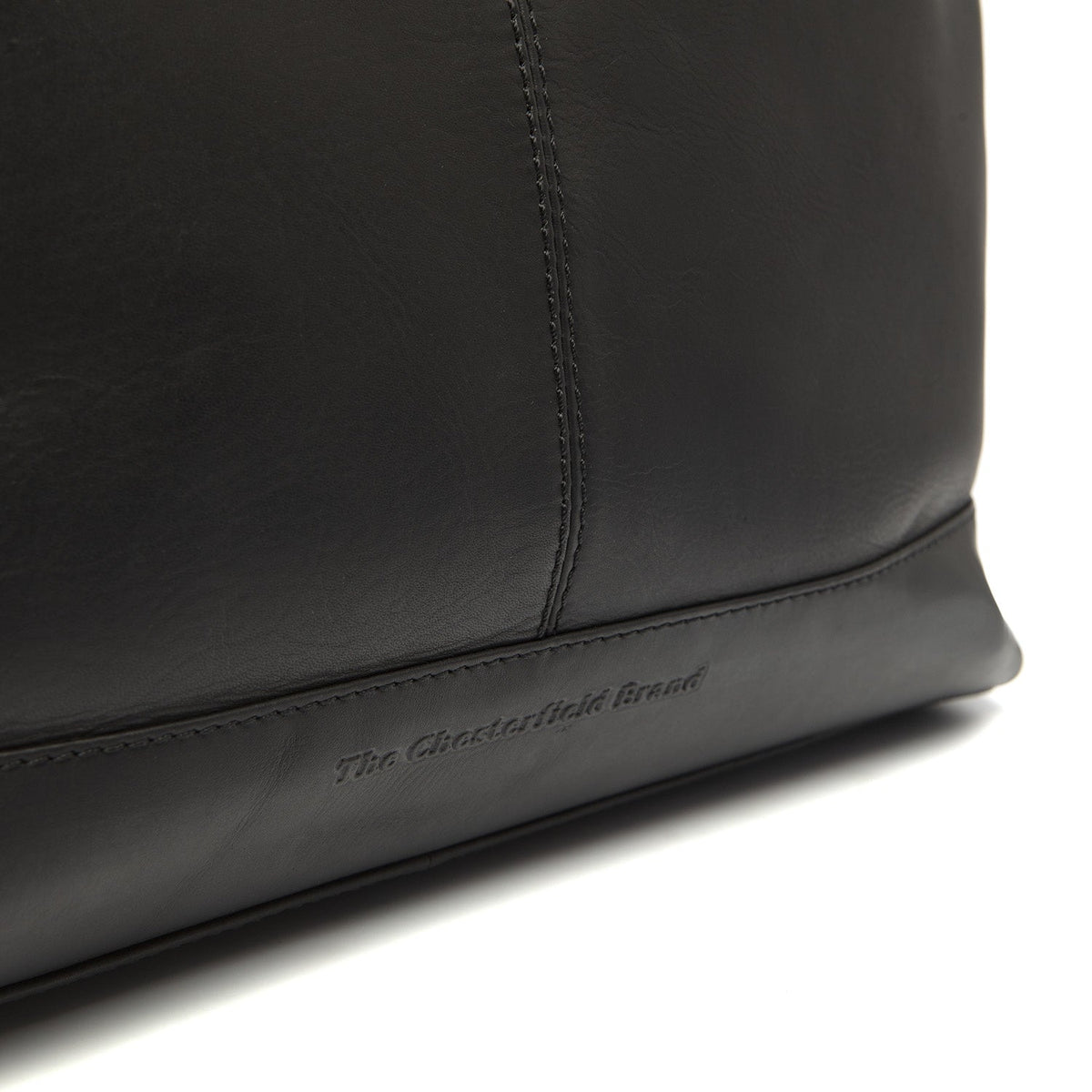The Chesterfield Brand - Amelia Hoboväska #Färg_Svart