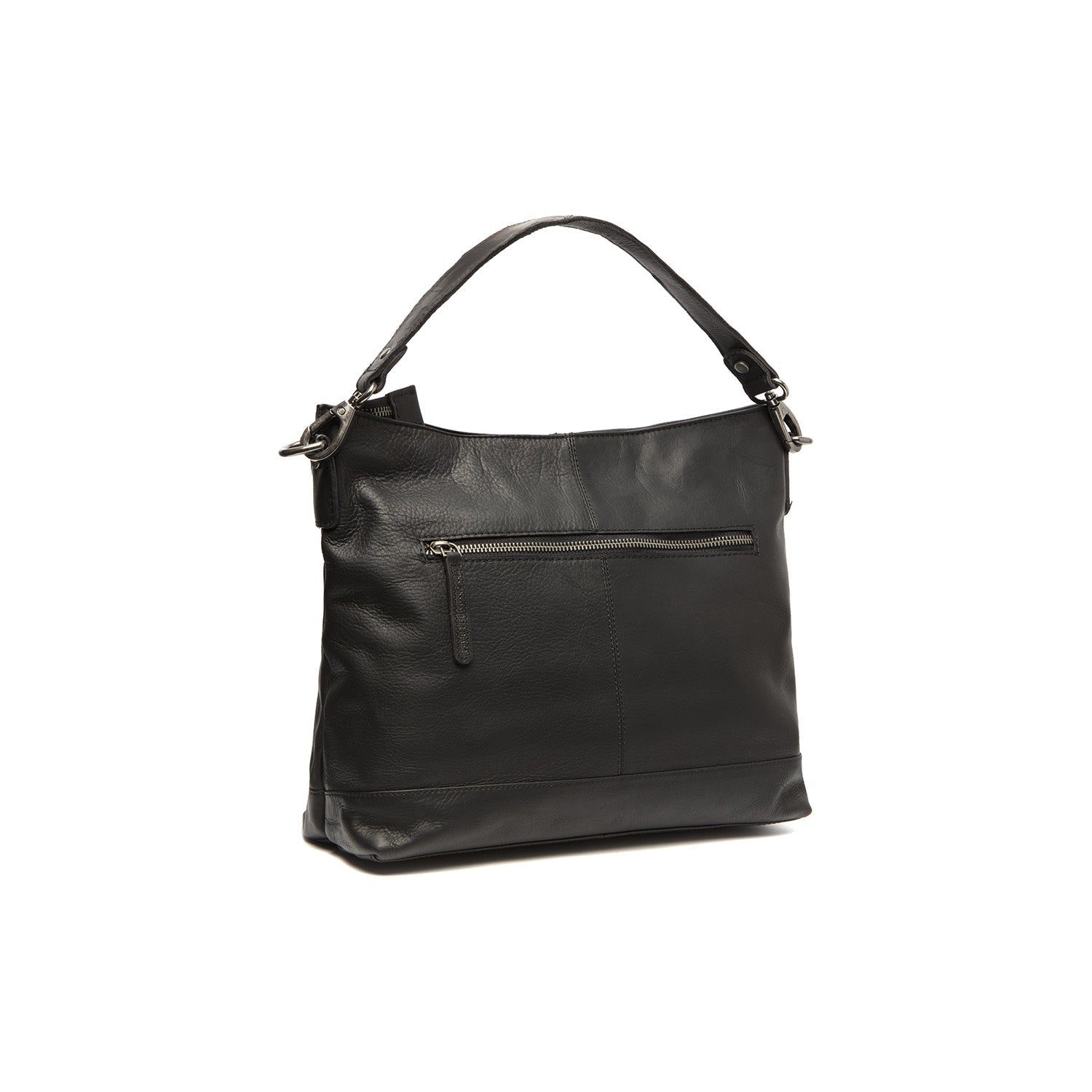 The Chesterfield Brand - Amelia Hoboväska #Färg_Svart