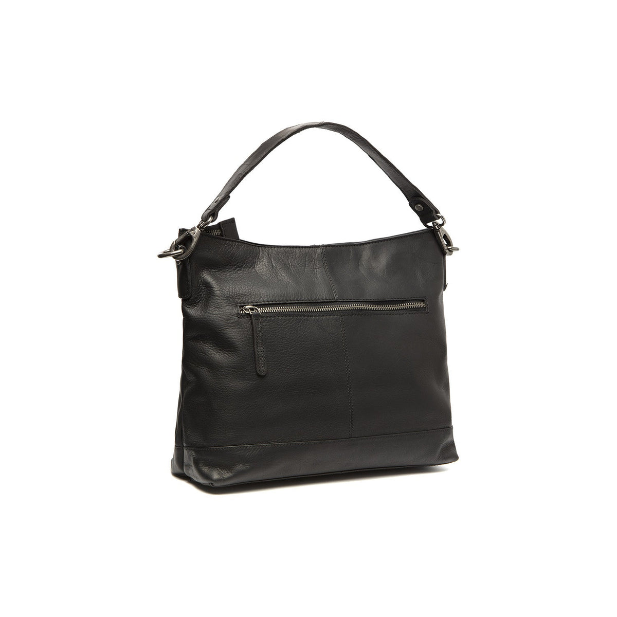 The Chesterfield Brand - Amelia Crossbodyväska #Färg_Svart