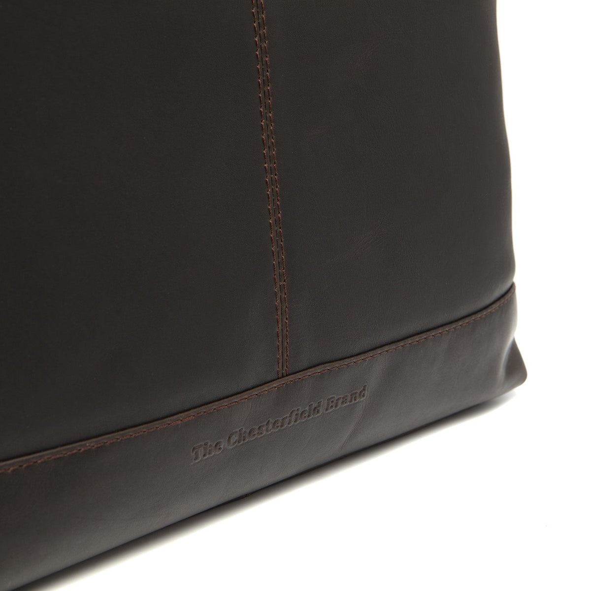 The Chesterfield Brand - Amelia Hoboväska #Färg_Brun