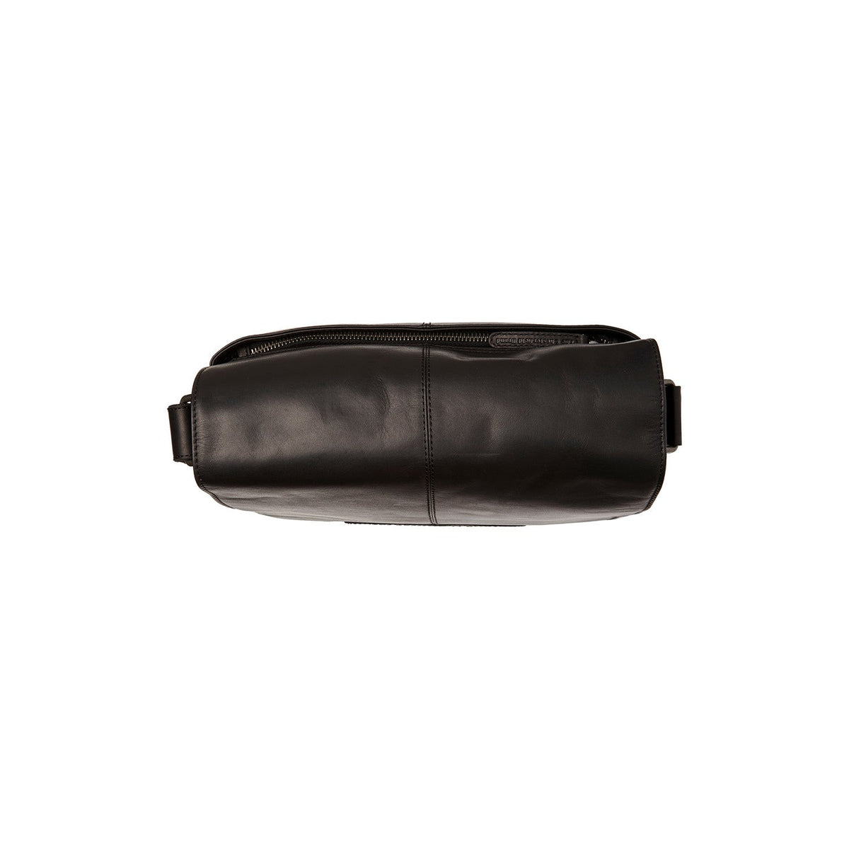 The Chesterfield Brand - Raphael Crossbodyväska #Färg_Svart