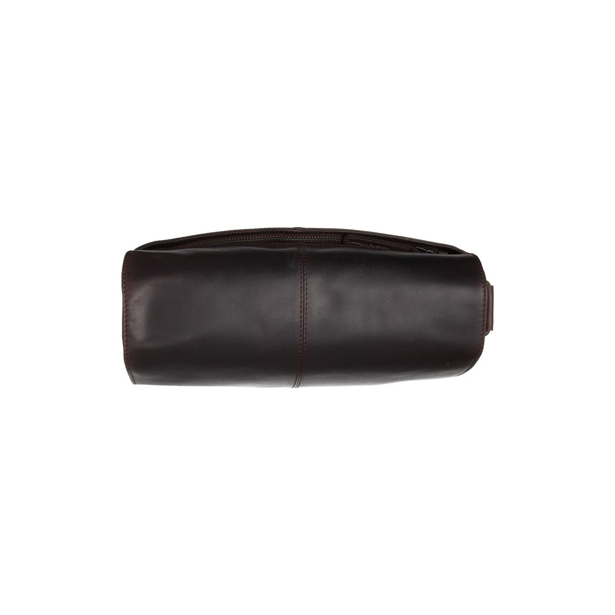 The Chesterfield Brand - Raphael Messenger-väska #Färg_Brun