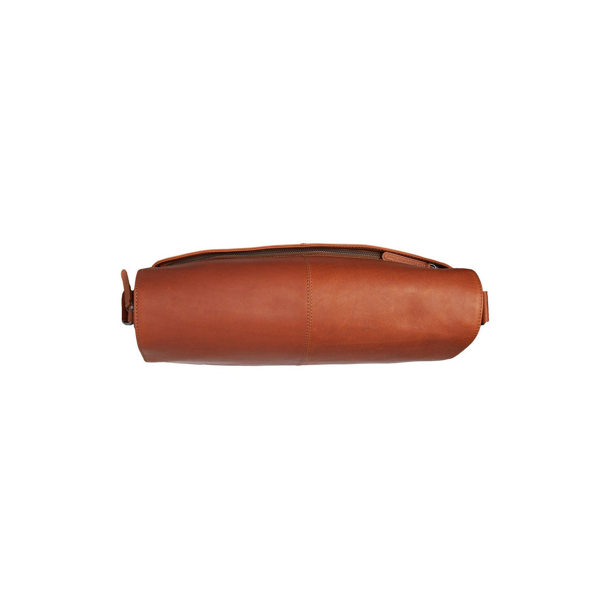 The Chesterfield Brand - Richard Laptopväska #Färg_Konjak
