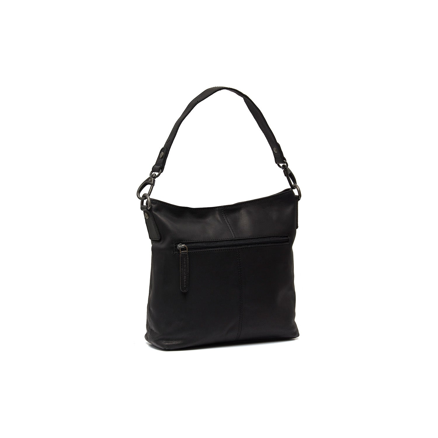 The Chesterfield Brand - Jen Hoboväska #Färg_Svart