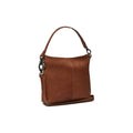 The Chesterfield Brand - Jen Hoboväska #Färg_Konjak