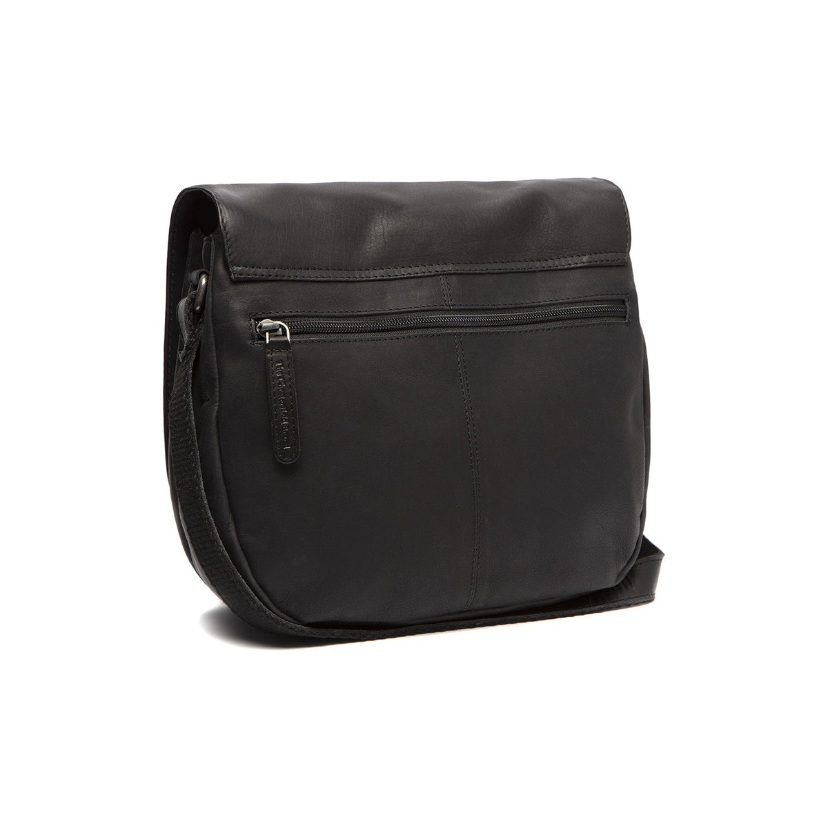 The Chesterfield Brand - Millie Crossbodyväska #Färg_Svart