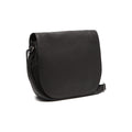 The Chesterfield Brand - Millie Crossbodyväska #Färg_Svart
