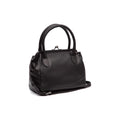 The Chesterfield Brand - Chili Handväska #Färg_Chili_Black