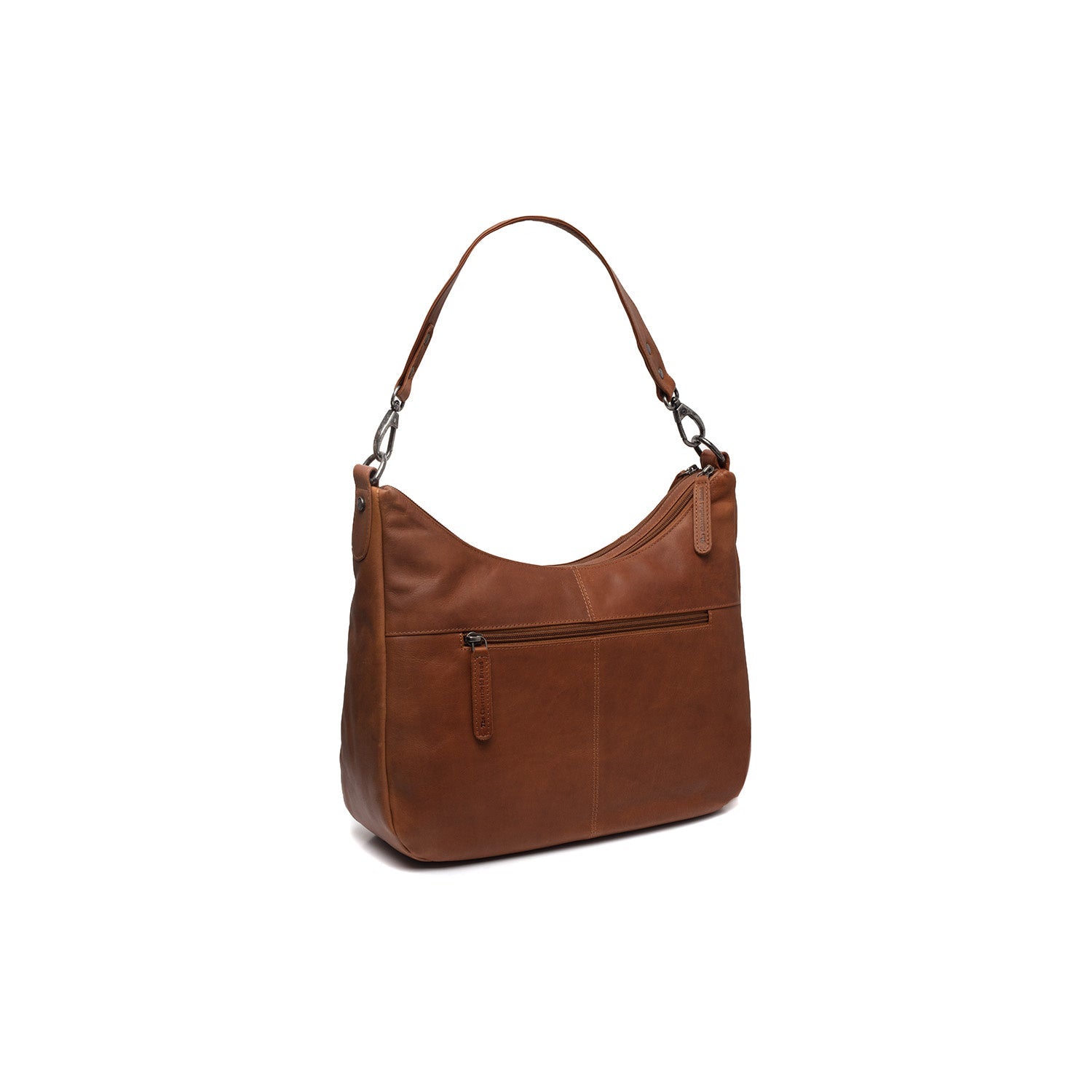 The Chesterfield Brand - Marle Crossbodyväska #Färg_Konjak