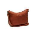 The Chesterfield Brand - Henderson Crossbodyväska #Färg_Konjak