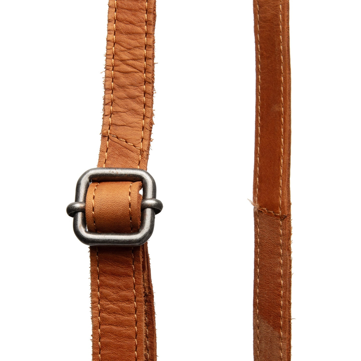 Langley Mobilväska #Färg_Cognac