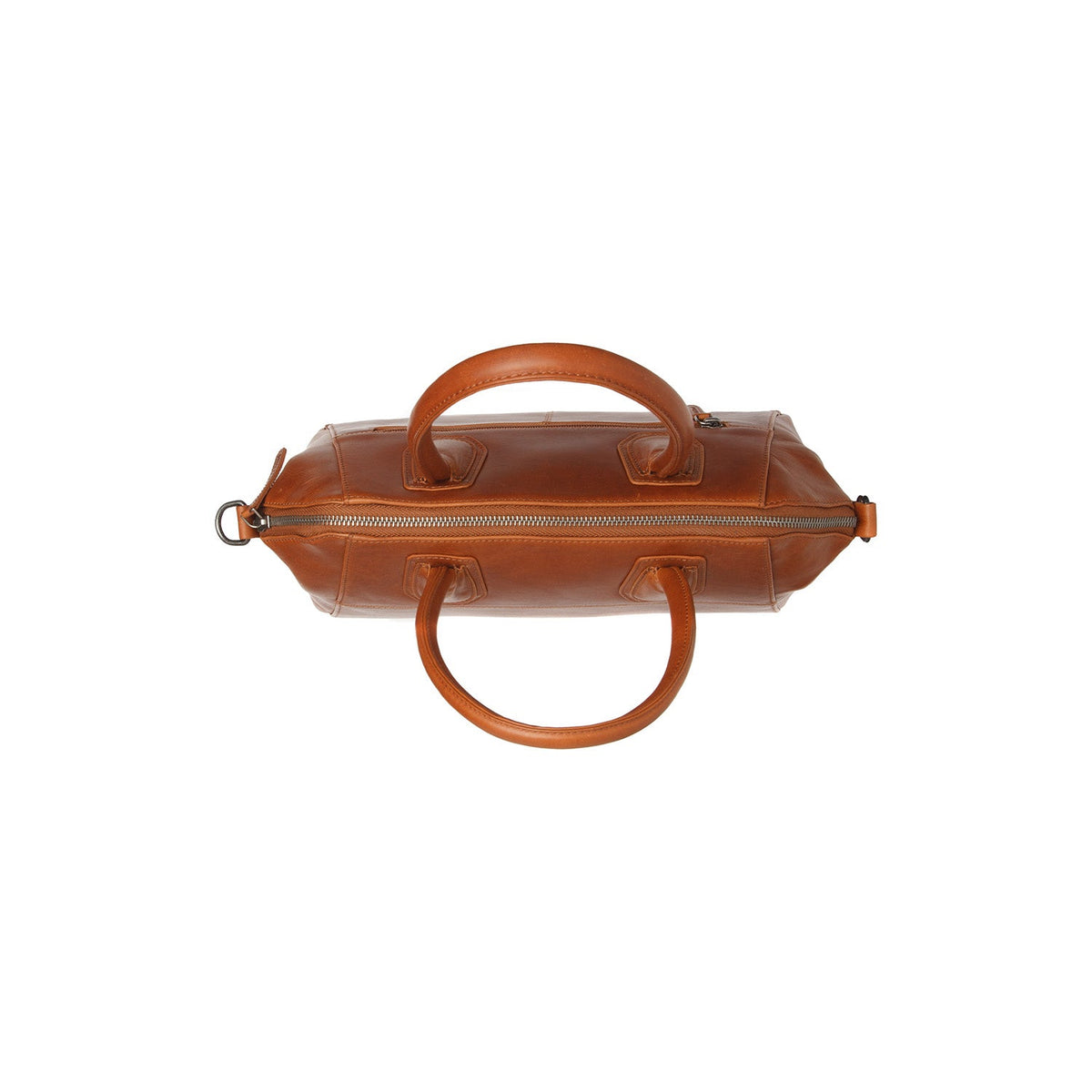 The Chesterfield Brand - Marsala Handväska #Färg_Marsala_Cognac