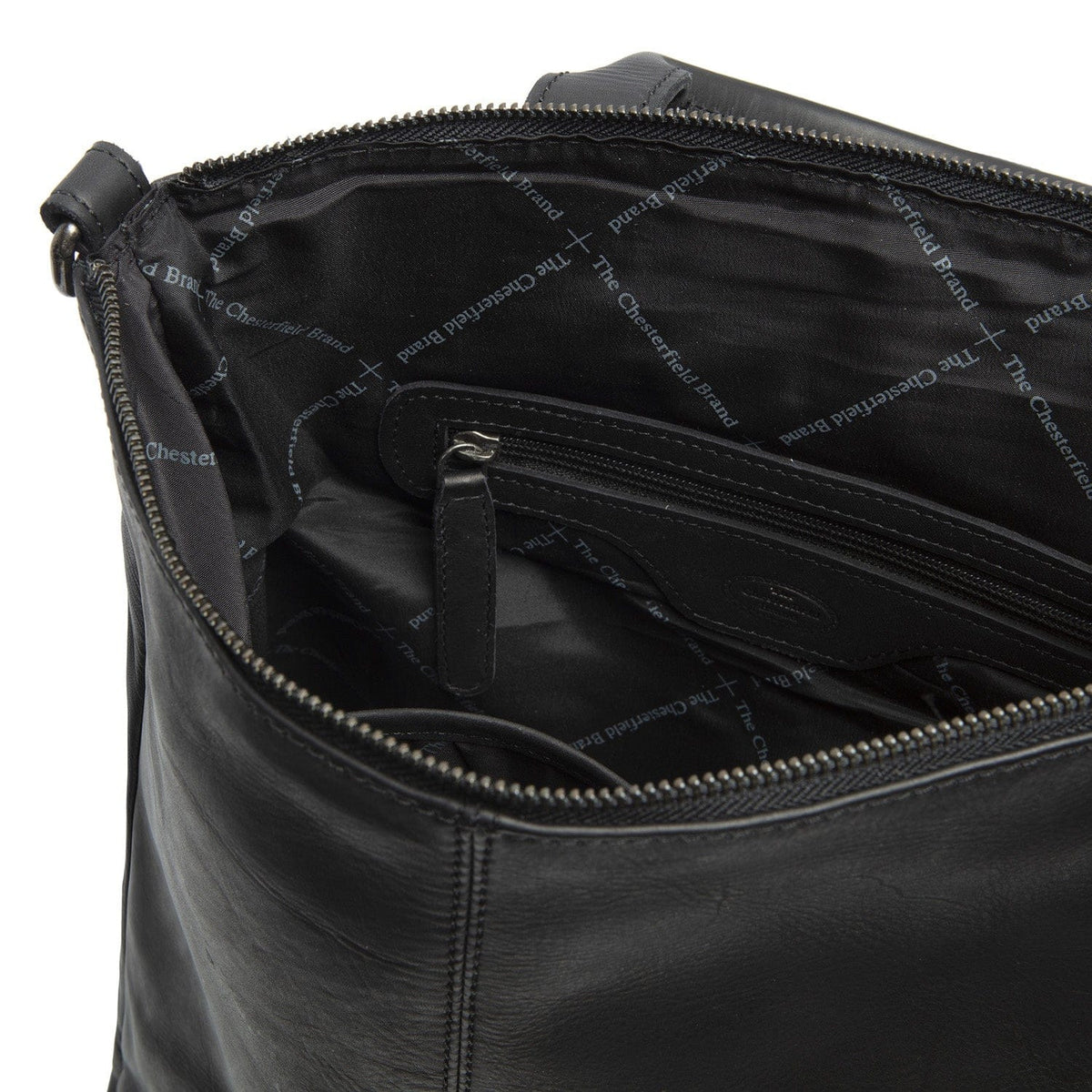 The Chesterfield Brand - Manchester Ryggsäck