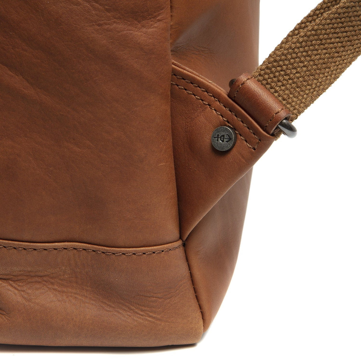 The Chesterfield Brand - Manchester Ryggsäck