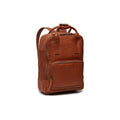 Bellary Ryggsäck #Färg_Cognac