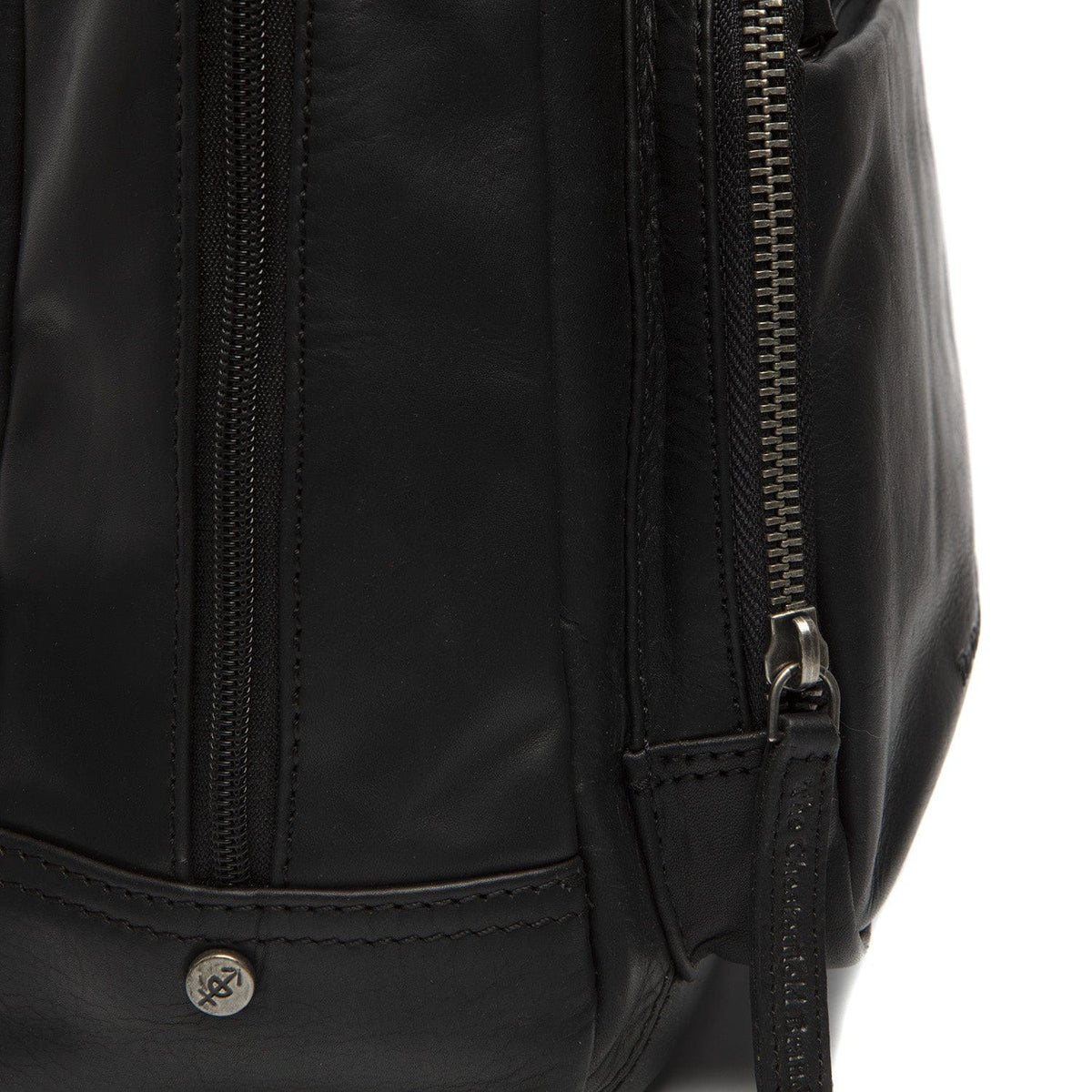 The Chesterfield Brand - Santana Ryggsäck