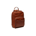 Santana Ryggsäck #Färg_Cognac