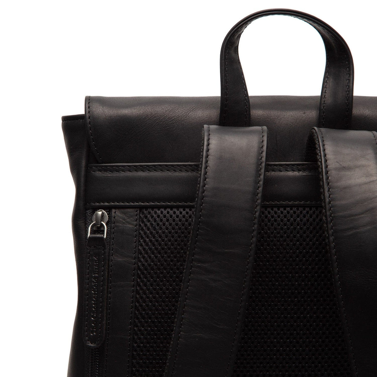 The Chesterfield Brand - Vermont Ryggsäck