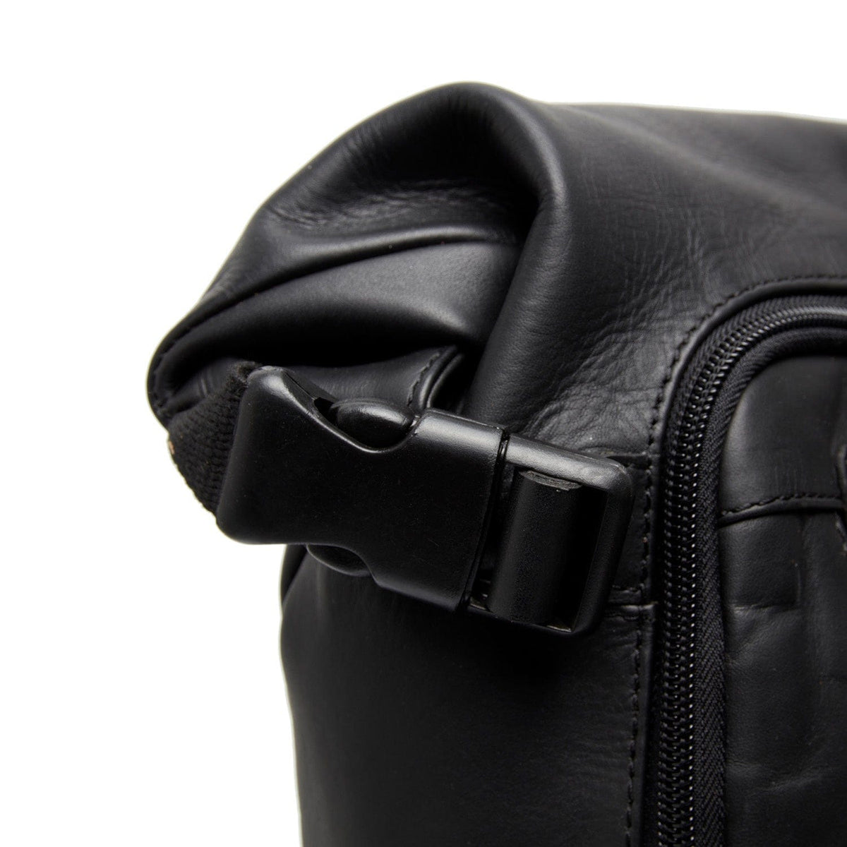 The Chesterfield Brand - Mazara Ryggsäck