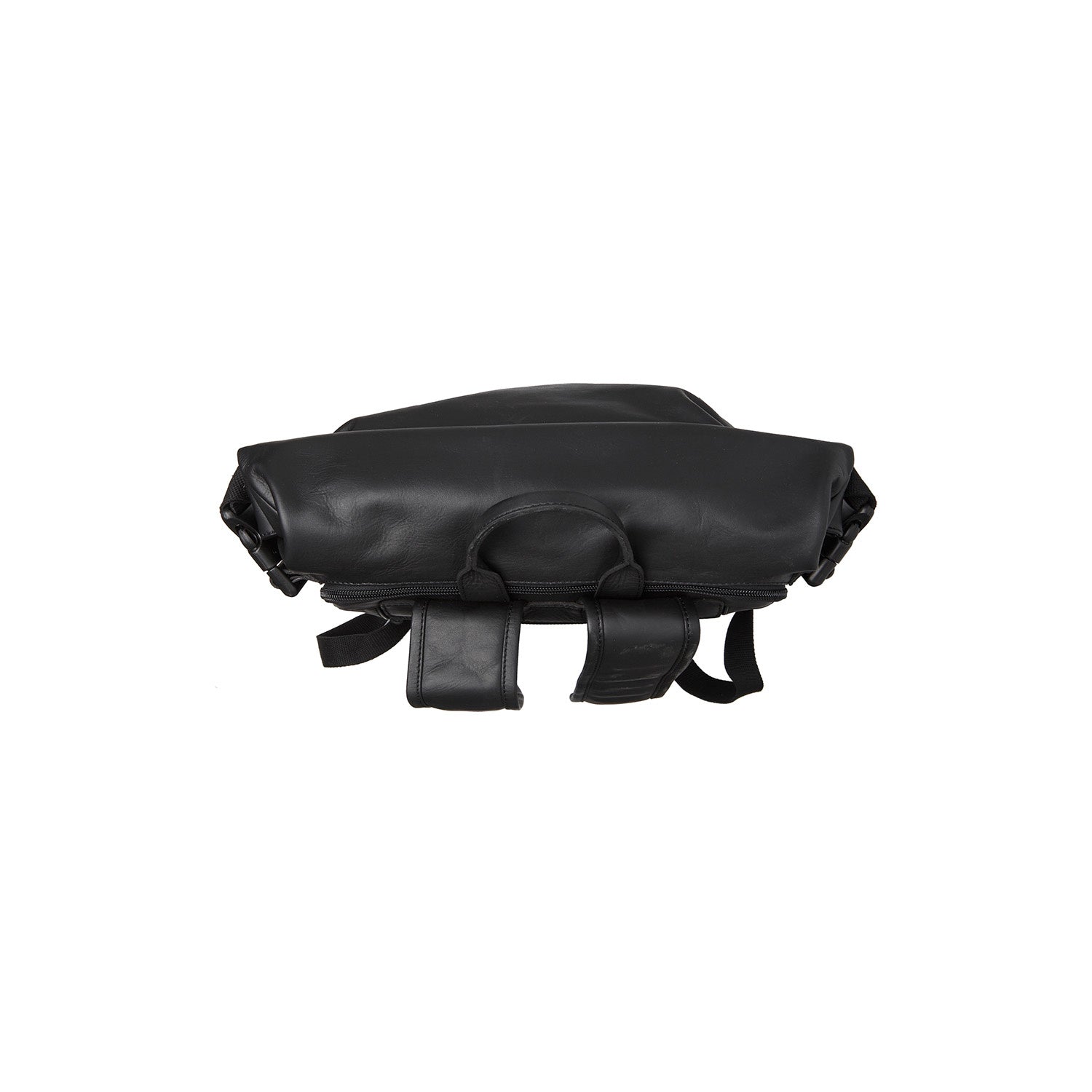 The Chesterfield Brand - Mazara Laptopryggsäck #Färg_Svart