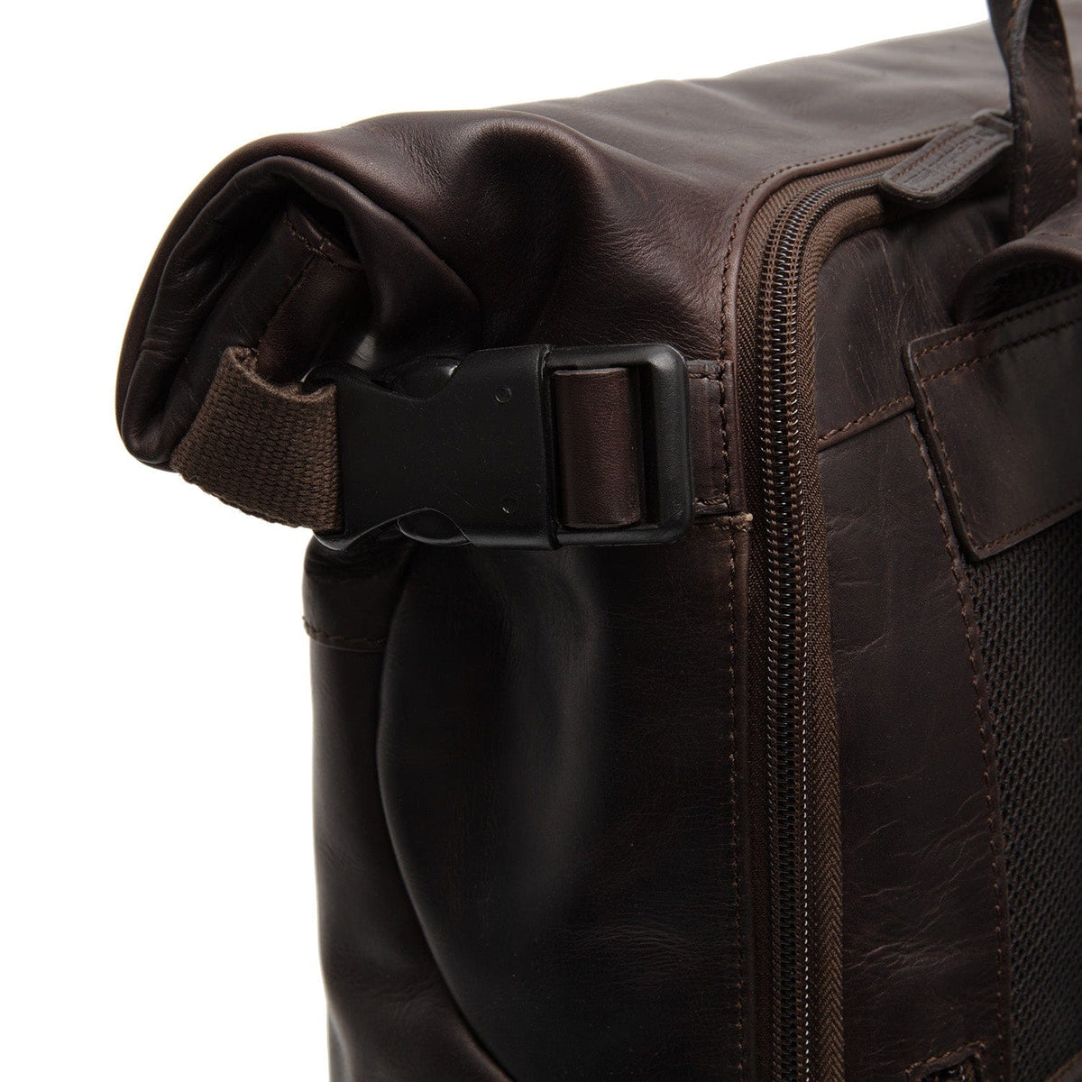 The Chesterfield Brand - Mazara Ryggsäck