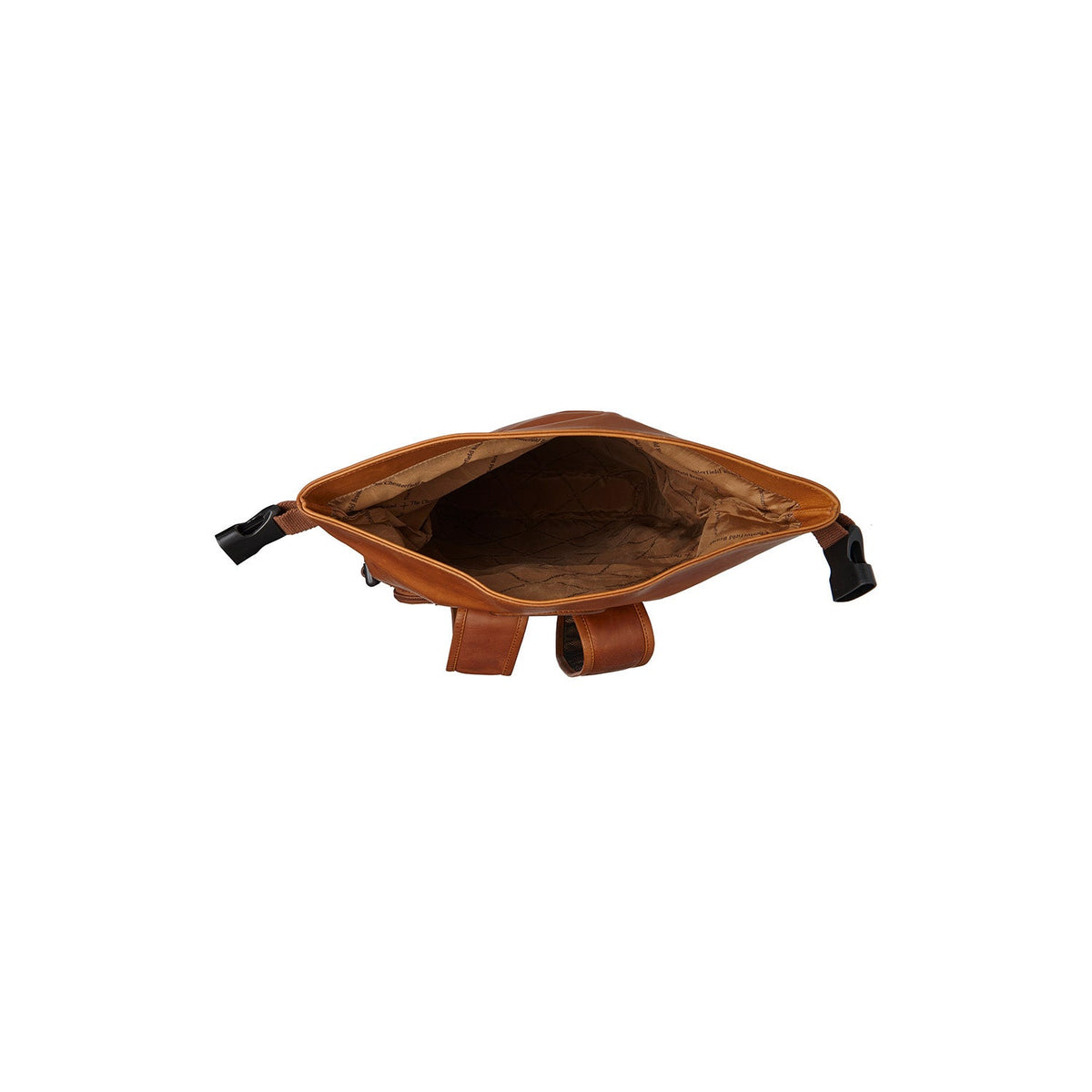 Mazara Ryggsäck #Färg_Cognac