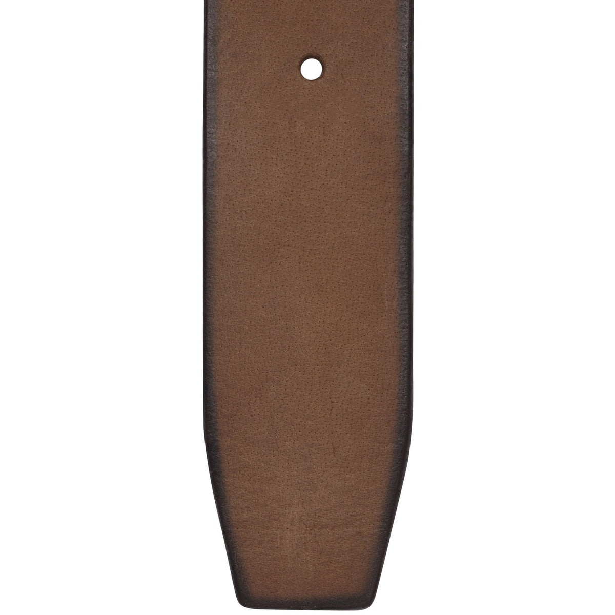 The Chesterfield Brand - Aayden Bälte #Färg_Konjak