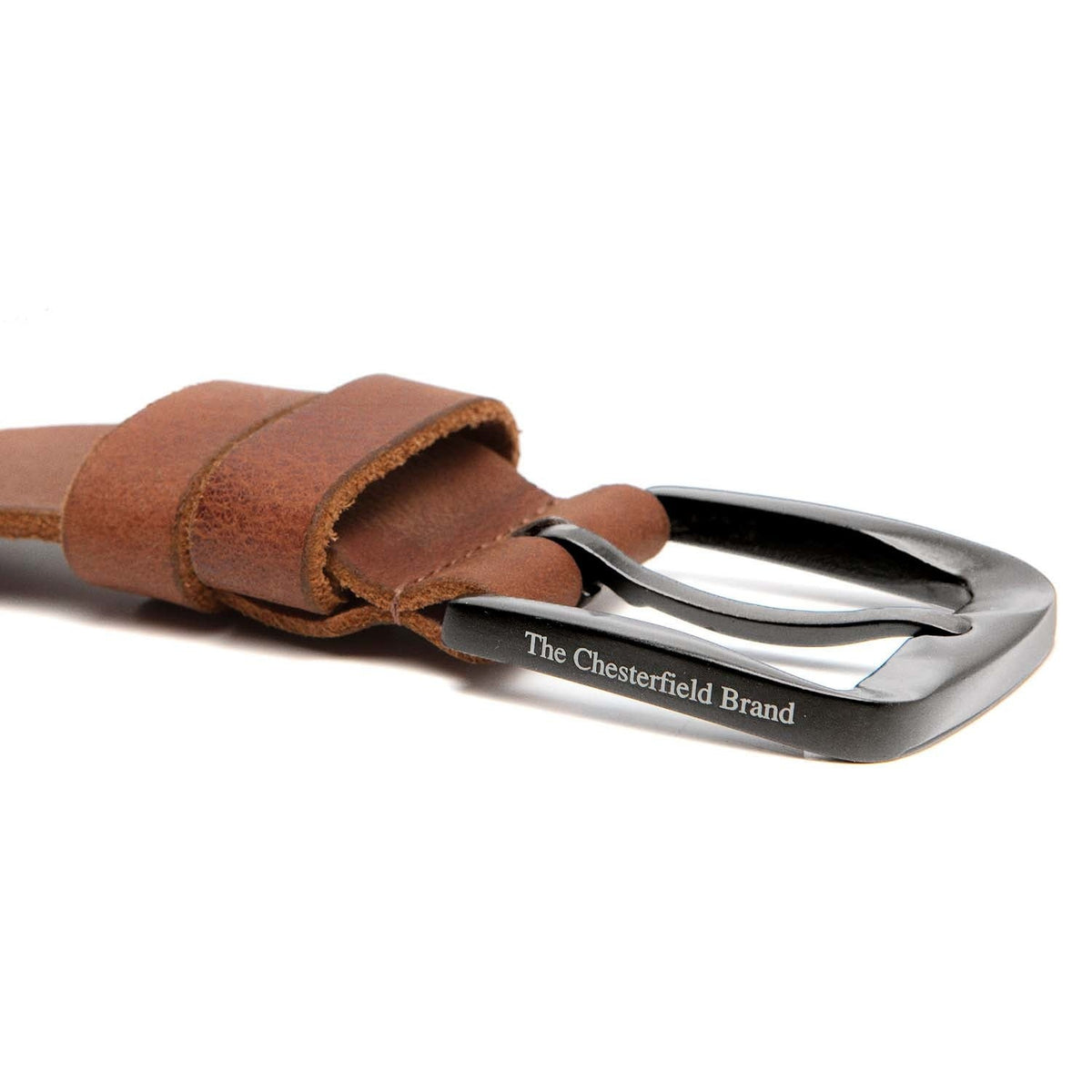 Copper Väska #Färg_Cognac