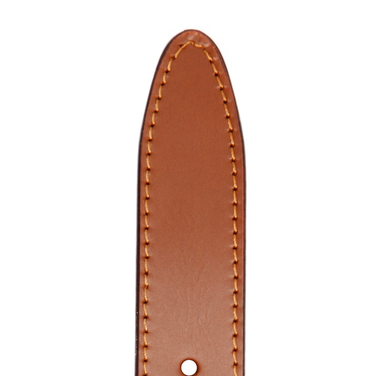 Tanaro Väska #Färg_Cognac