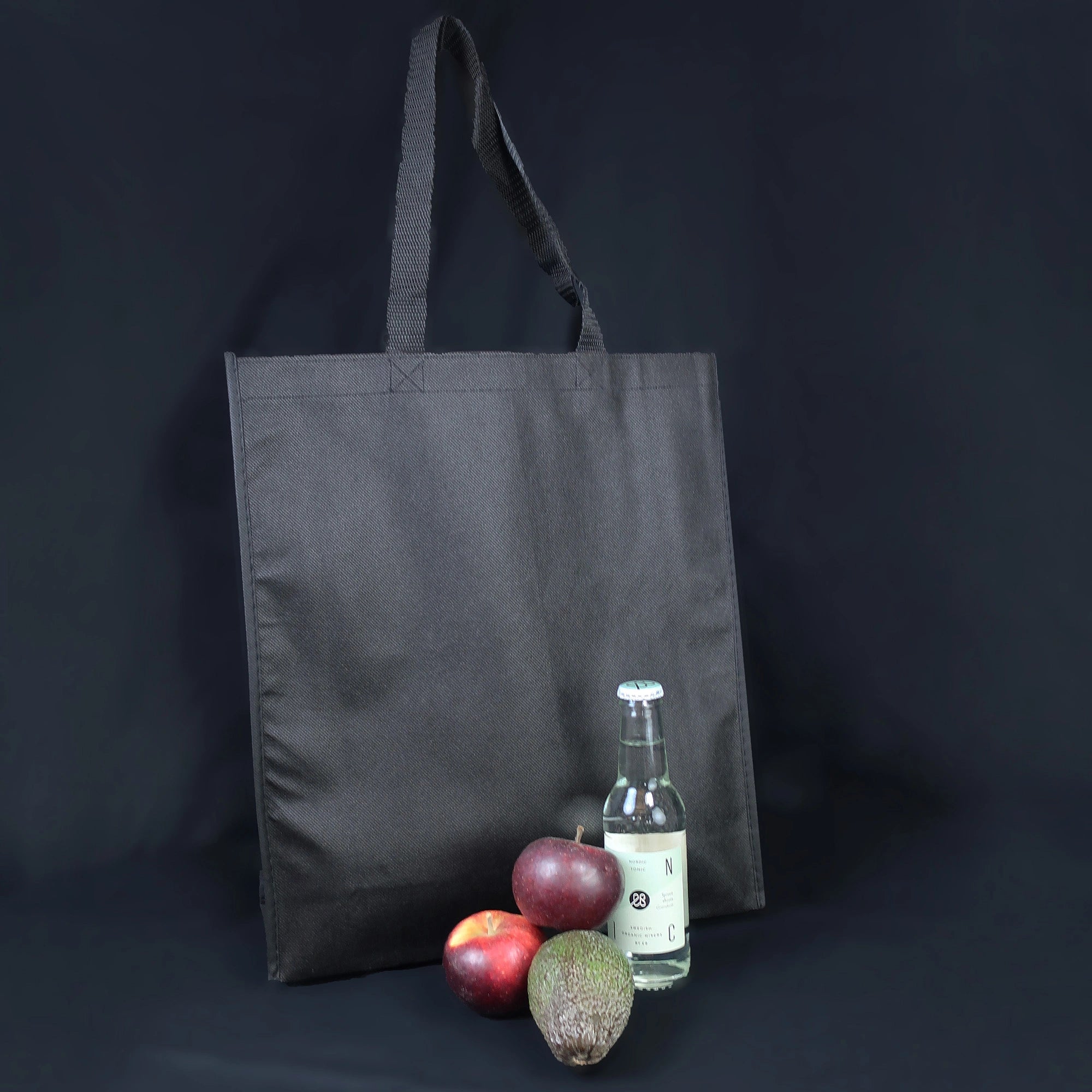 Black Hill - Carry - kasse #Färg_Kasse