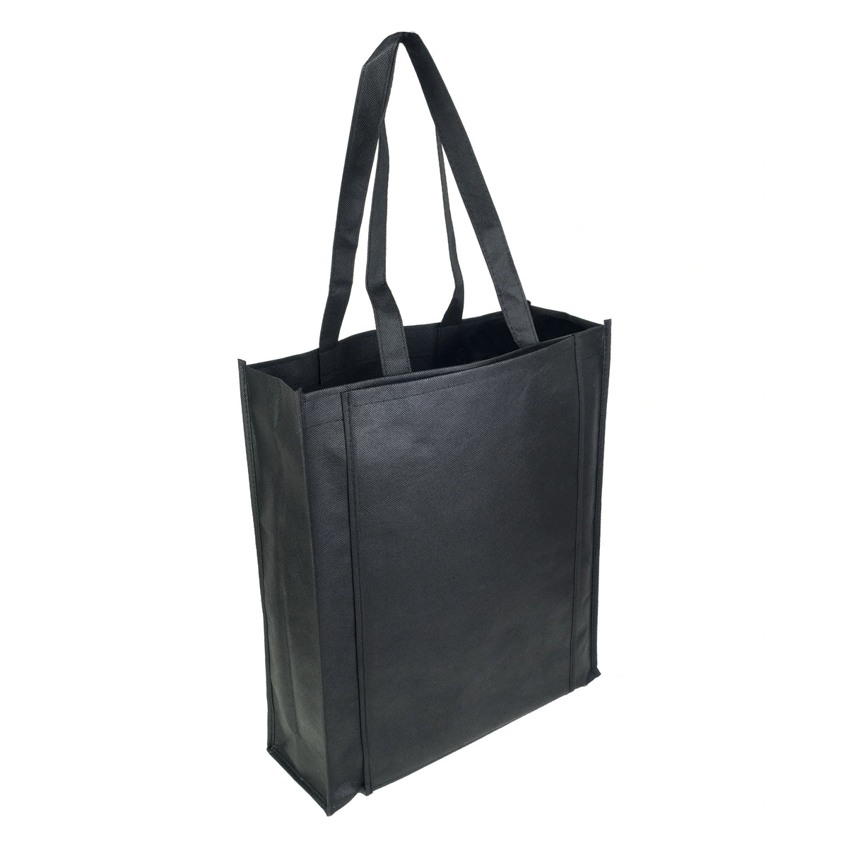 Black Hill - Carry - kasse #Färg_Kasse