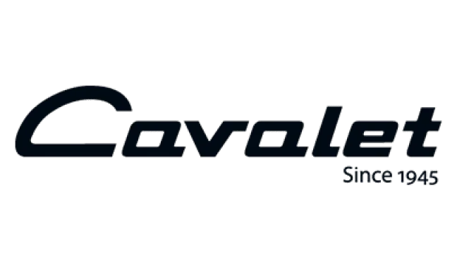 cavalet-logo