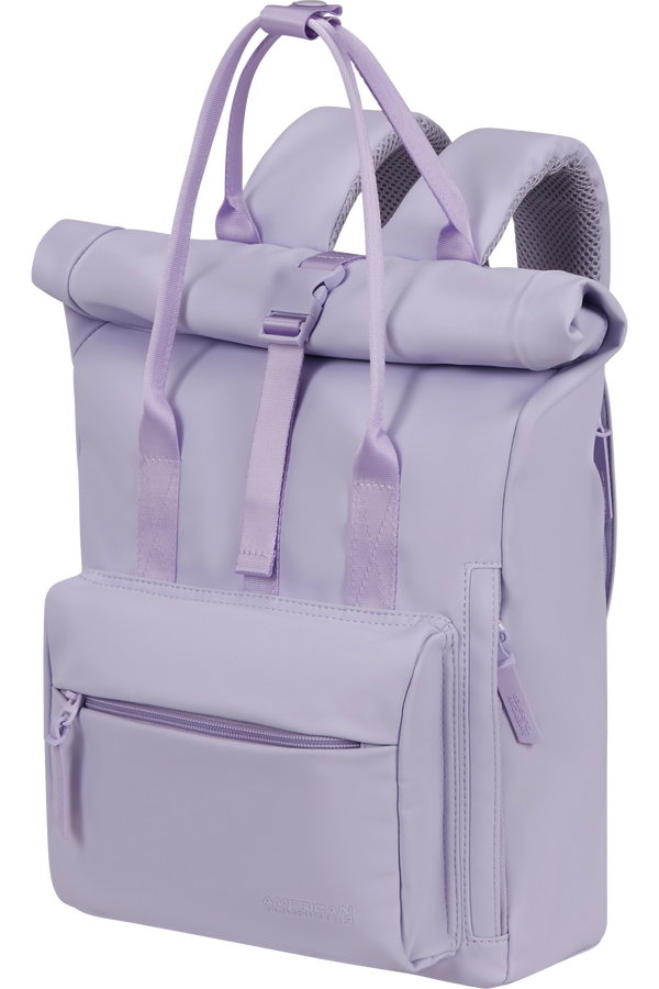 Urban Groove Ryggsäck Ryggsäck ONE SIZE #Färg_Lavender