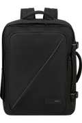 Take2cabin M Ryggsäck 15.6" Ryggsäck 15.6" #Färg_Black