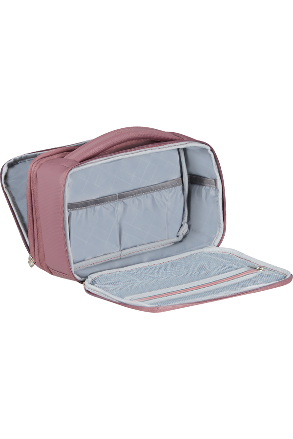 Wanderlite  One Size #Färg_Mauve