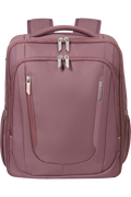 Wanderlite  S/M #Färg_Mauve