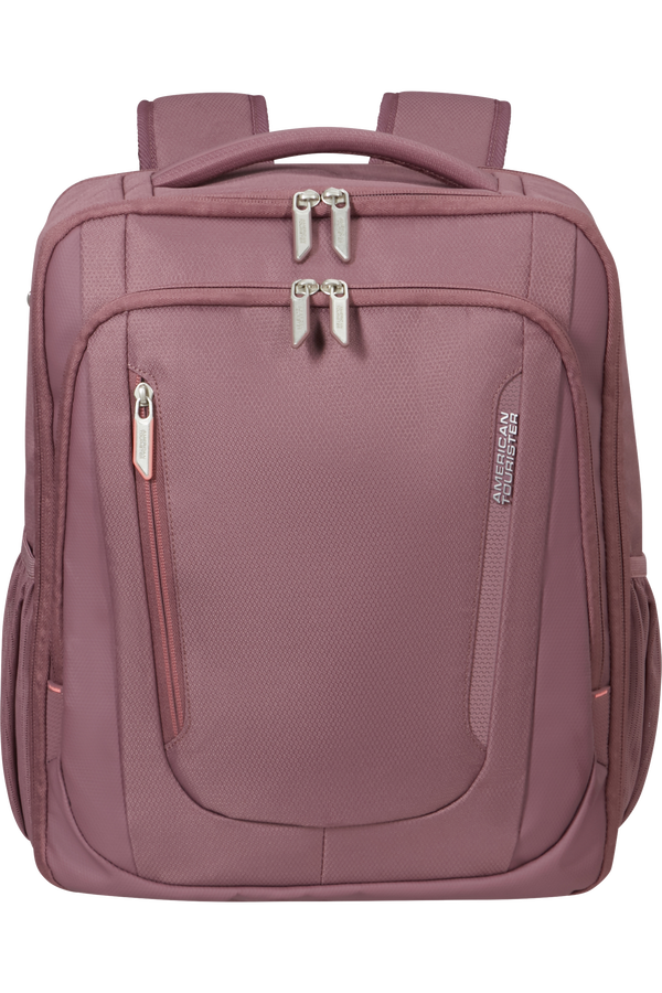 Wanderlite  S/M #Färg_Mauve